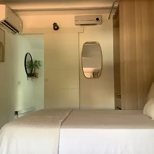 T2 Proche D'avignon Au Calme Appartement